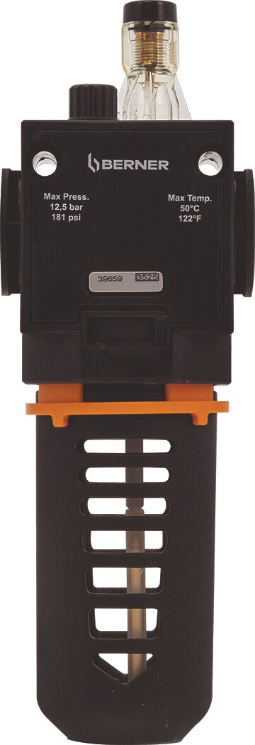 Güde Druckluft Nebelöler 6,35 mm 1/4 kaufen Globus Baumarkt Güde Druckluft Nebelöler 6,35 mm 1/4 kaufen Globus Baumarkt